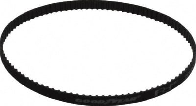 CONTINENTAL AG 200XL037