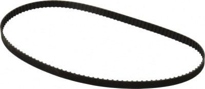 CONTINENTAL AG 250XL037