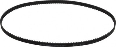 CONTINENTAL AG 260XL037