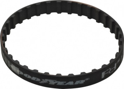 CONTINENTAL AG 124L050
