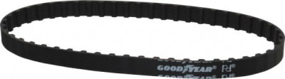 GOODYEAR TIRE & RUBBER 20043107