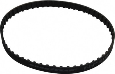 CONTINENTAL AG 20043109