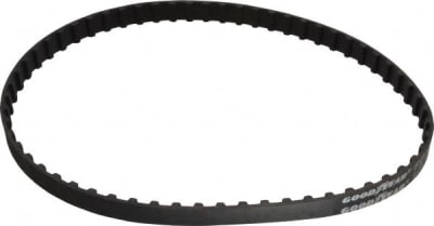 CONTINENTAL AG 225L050