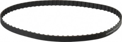 CONTINENTAL AG 270L050