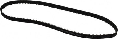 CONTINENTAL AG 322L050