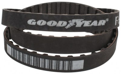 GOODYEAR TIRE & RUBBER 20043118