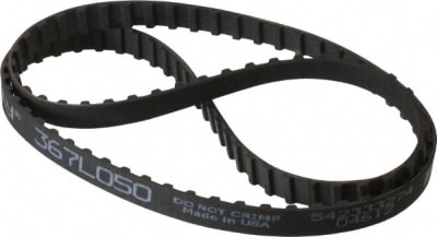 GOODYEAR TIRE & RUBBER 20043119