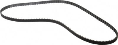 CONTINENTAL AG 420L050