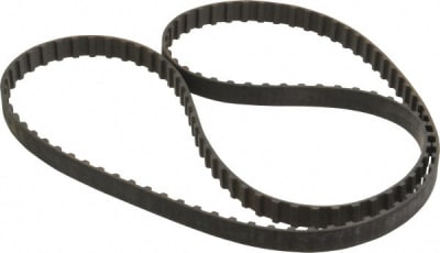 CONTINENTAL AG 450L050