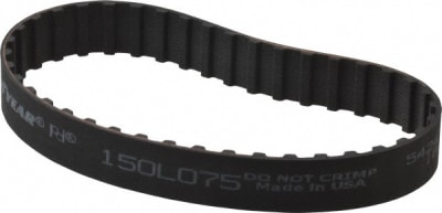 GOODYEAR TIRE & RUBBER 20043131