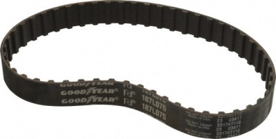GOODYEAR TIRE & RUBBER 20043132