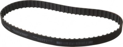 CONTINENTAL AG 255L075