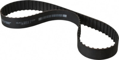 GOODYEAR TIRE & RUBBER 20043165