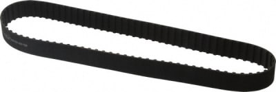 CONTINENTAL AG 322L100