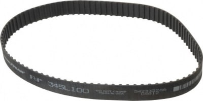 CONTINENTAL AG 345L100