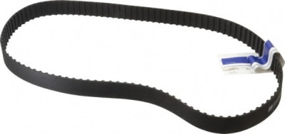 CONTINENTAL AG 420L100
