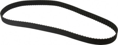 CONTINENTAL AG 450L100
