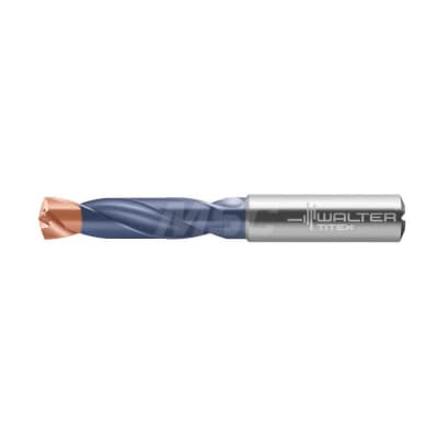 WALTER SURFACE TECHNOLOGIES 5537188