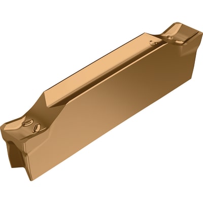 WALTER SURFACE TECHNOLOGIES 8485142