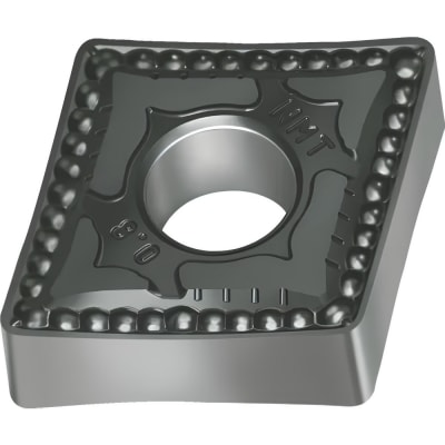 WALTER SURFACE TECHNOLOGIES 7053975