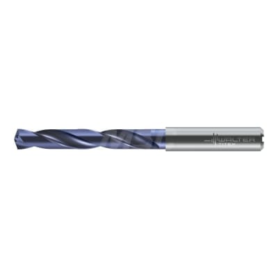 WALTER SURFACE TECHNOLOGIES 6618306