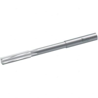 WALTER SURFACE TECHNOLOGIES 6250203