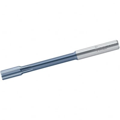 WALTER SURFACE TECHNOLOGIES 6354421