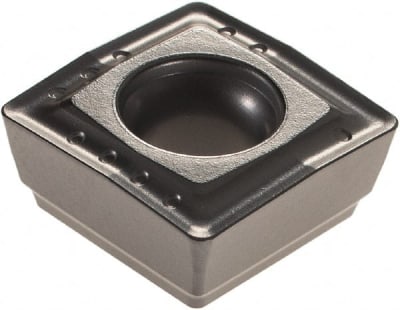 WALTER SURFACE TECHNOLOGIES 6169999