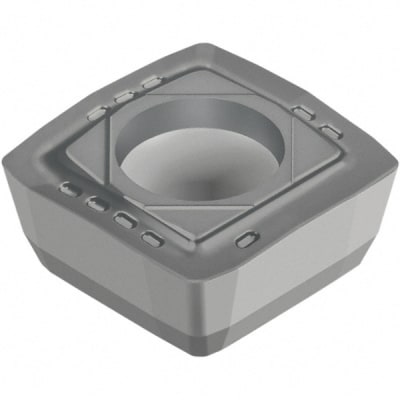 WALTER SURFACE TECHNOLOGIES 6154469