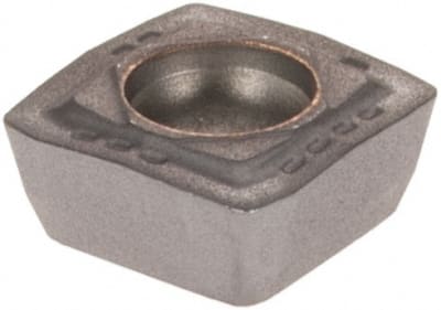 WALTER SURFACE TECHNOLOGIES 6154467