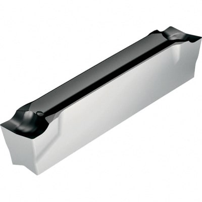WALTER SURFACE TECHNOLOGIES 6091915