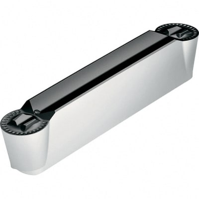 WALTER SURFACE TECHNOLOGIES 6529723