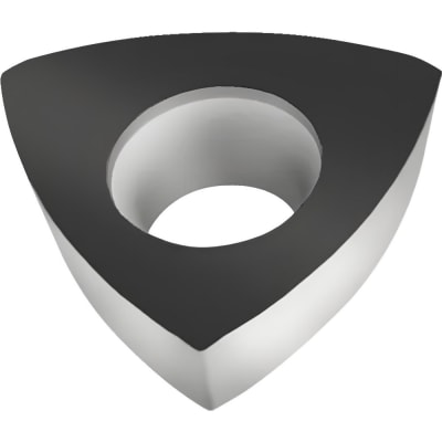 WALTER SURFACE TECHNOLOGIES 5918440