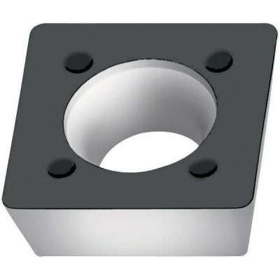 WALTER SURFACE TECHNOLOGIES 5917926