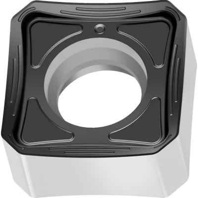 WALTER SURFACE TECHNOLOGIES 6069541
