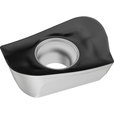 WALTER SURFACE TECHNOLOGIES 5886277