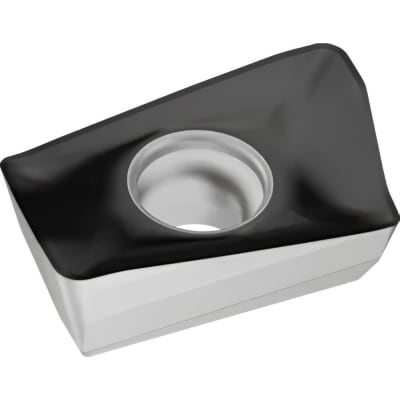 WALTER SURFACE TECHNOLOGIES 6071753
