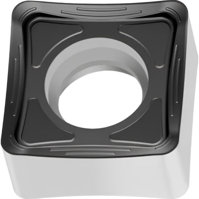 WALTER SURFACE TECHNOLOGIES 6069198