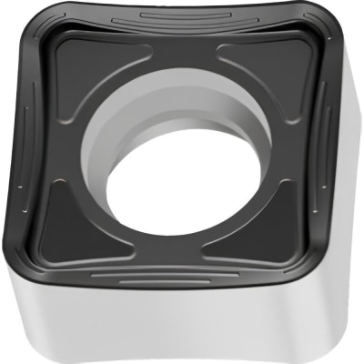 WALTER SURFACE TECHNOLOGIES 6069288
