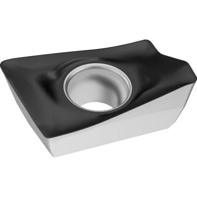 WALTER SURFACE TECHNOLOGIES 5886290