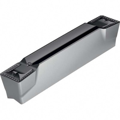 WALTER SURFACE TECHNOLOGIES 6529339