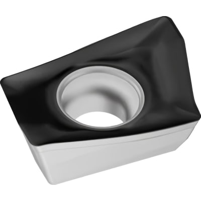WALTER SURFACE TECHNOLOGIES 5886206
