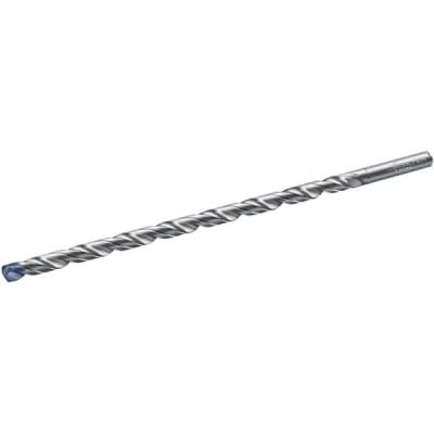WALTER SURFACE TECHNOLOGIES 5564969