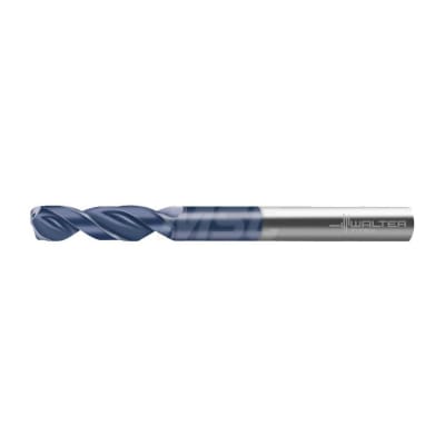 WALTER SURFACE TECHNOLOGIES 5293774