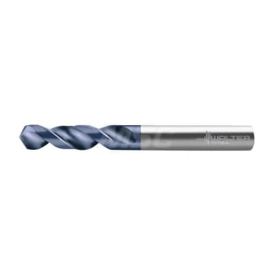 WALTER SURFACE TECHNOLOGIES 5200110