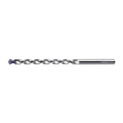 WALTER SURFACE TECHNOLOGIES 5960862
