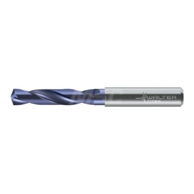 WALTER SURFACE TECHNOLOGIES 6618089