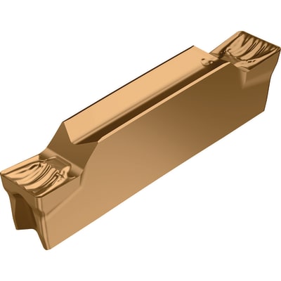 WALTER SURFACE TECHNOLOGIES 8492982