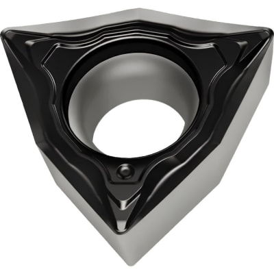 WALTER SURFACE TECHNOLOGIES 6917289