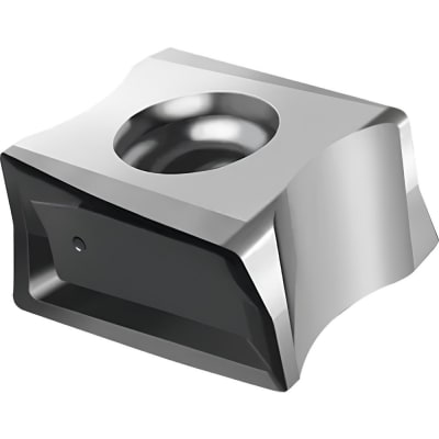 WALTER SURFACE TECHNOLOGIES 6948599